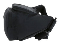 Cangurera Canguro Chenson Pro RAZE CP65574-3

