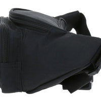 Cangurera Canguro Chenson Pro RAZE CP65574-3