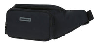 Cangurera Canguro Chenson Pro RAZE CP65574-3
