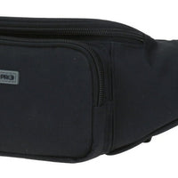 Cangurera Canguro Chenson Pro RAZE CP65574-3
