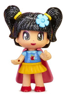 Pinypon Casa De Cuentos Blanca Nieve Famosa 700016253
