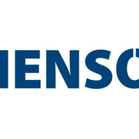 Mochila Chenson Escolar 1818 Juvenil Porta Laptop 1865731-M