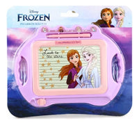 Pizarron Mágico Disney  Frozen Juguete de Importación T372157
