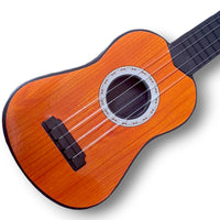 CYC Guitarra Infantil Juguete De Mayoreo Bolo Fiesta SH1248275
