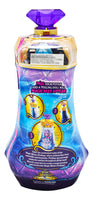 My Magic Mixies Pixlings Muñeca Sorpresa
