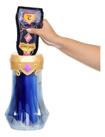 My Magic Mixies Pixlings Muñeca Sorpresa
