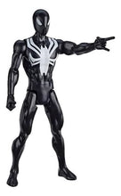 Cargar imagen en el visor de la galería, Figura Spiderman Hombre Araña Avengers Marvel 30cm E8523
