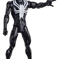 Figura Spiderman Hombre Araña Avengers Marvel 30cm E8523