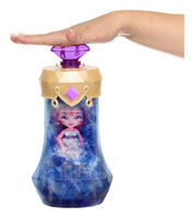 My Magic Mixies Pixlings Muñeca Sorpresa
