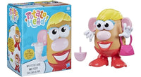 Señora Cara De Papa Playskook Toy Story Hasbro F3245
