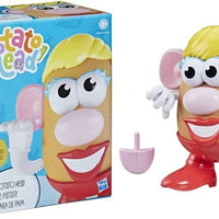 Señora Cara De Papa Playskook Toy Story Hasbro F3245