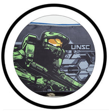 Cargar imagen en el visor de la galería, Lapicera Escolar Chenson Halo Spartan HA64847-3
