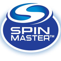 Torre de Equilibrio Juego De Mesa Spin Master 6041518