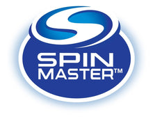 Cargar imagen en el visor de la galería, Torre de Equilibrio Juego De Mesa Spin Master 6041518
