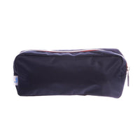 Lapicera Estuche Escolar Ruz Red bull Oracle 178100
