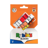 Cubo de Rubik'S, Cubo 3x3 Original con un Toque Diferente

