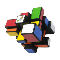 Cubo de Rubik'S, Cubo 3x3 Original con un Toque Diferente
