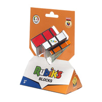 Cubo de Rubik'S, Cubo 3x3 Original con un Toque Diferente
