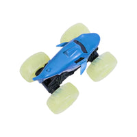 Monster Jam Grave Digger Megalodon 1:43
