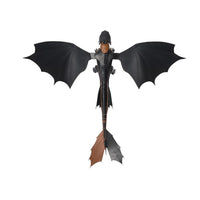 Dreamworks Como Entrenar a tu Dragon Chimuelo 38 cm
