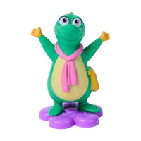 Dora La Exploradora Set de Mini Figuras 6074612
