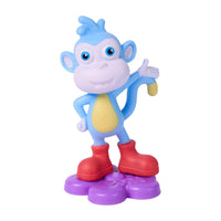 Dora La Exploradora Set de Mini Figuras 6074612
