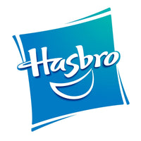 Juego De Mesa Clasico Twister Tapete Hasbro Gaming 98831
