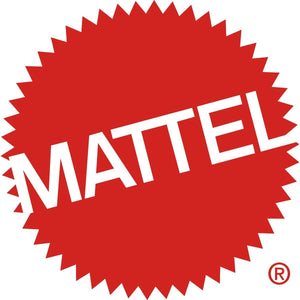 Juego De Mesa Uno Cartas Edicion Dos Mattel Frm36