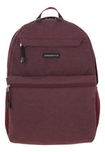 Cargar imagen en el visor de la galería, Mochila Chenson Profesional Con Porta Laptop 15&#39;&#39; Coleccion Tesa Cp65942-M
