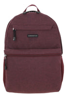 Mochila Chenson Profesional Con Porta Laptop 15'' Coleccion Tesa Cp65942-M
