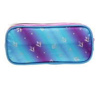 Lapicera Doble Escolar Disney Ruz Frozen 174424 Bold
