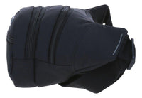 Cangurera Canguro Chenson Pro RAZE CP65576-3
