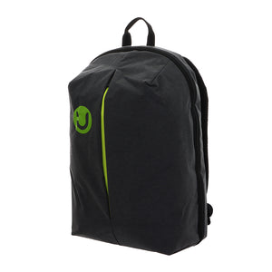 Mochila Escolar Grande Juvenil Ruz Truzt 167181