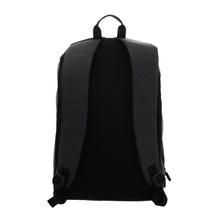 Cargar imagen en el visor de la galería, Mochila Escolar Grande Juvenil Ruz Truzt 167181
