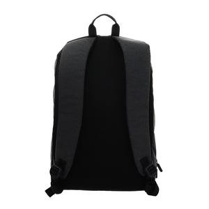 Mochila Escolar Grande Juvenil Ruz Truzt 167181