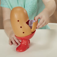 Señora Cara De Papa Playskook Toy Story Hasbro F3245
