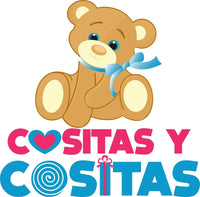 Muñeca 30cm Economica Piñata Juguete de Importacion SH79320
