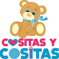 Muñeca 30cm Economica Piñata Juguete de Importacion SH79320