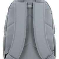 Mochila Chenson Profesional Con Porta Laptop 15'' Coleccion Tesa Cp65942-2