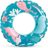 Inflable Salvavidas Flotador Intex 61 Cm Diametro 59242 Full
