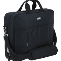 Portafolio Chenson Pro Kazio Negro Porta Laptop CP65920-3