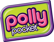 Cargar imagen en el visor de la galería, Muñeca Polly Pocket Super Coleccion Acuatica De Modas Gxv25
