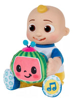 Cocomelon Muñeco Parlante CMW0505 Jawarez
