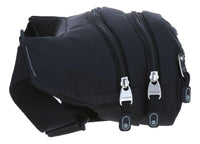 Cangurera Canguro Chenson Pro RAZE CP65576-3
