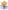 <iframe width='560' height='315' src='https://youtu.be/_dyBgYXePRM' frameborder='0' allowfullscreen></iframe>
