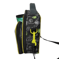 FM Lonchera térmica Como Entrenar A TU Dragon HD504A02LB
