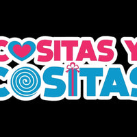 Cotizacion #1637