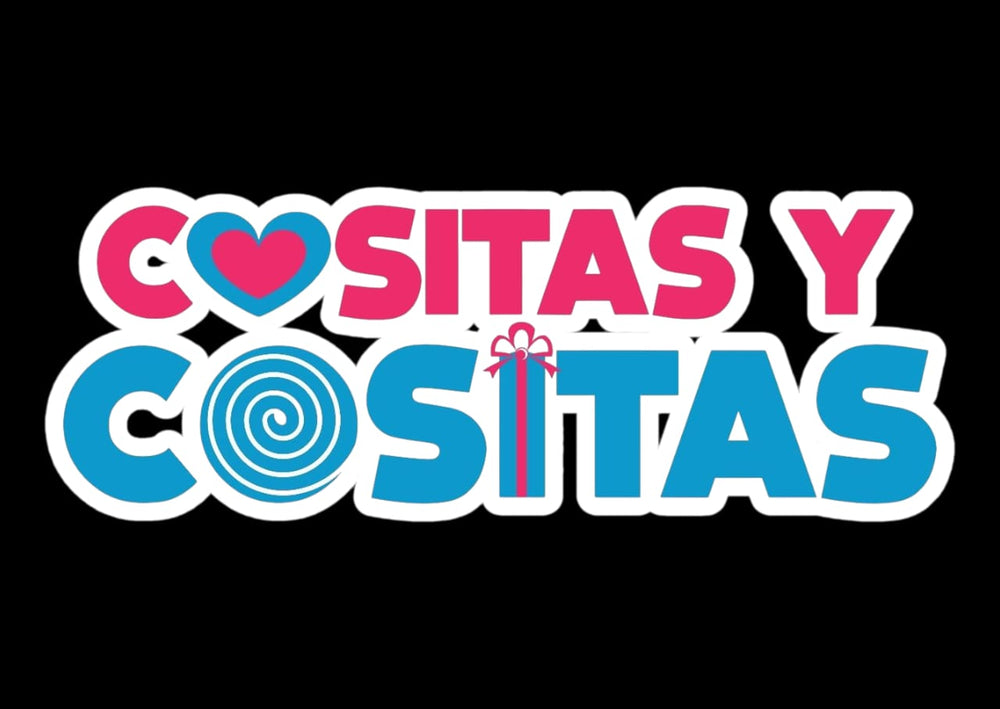 Cotizacion #1637