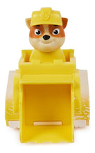 Cargar imagen en el visor de la galería, 1 Paw Patrol Vehiculo Carro Spin Master 6033285
