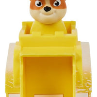 1 Paw Patrol Vehiculo Carro Spin Master 6033285